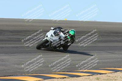 media/Mar-10-2024-SoCal Trackdays (Sun) [[6228d7c590]]/2-Bowl (10am)/